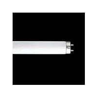 ALEG　Hf蛍光灯 直管形蛍光灯(蛍光ランプ) 5000K 3波長形昼白色 32W形 G13口金 3500lm 全長1198mm 【単品】　FHF32EX-N | オールライト Yahoo!店