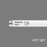 新品25本セット Panasonic Hf蛍光灯 FHF32EX-N-H F3 Panasonic FHF32EX-N-H F3D パナソニック 25本入 Hf蛍光灯32形