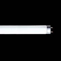 ホタルクス　ライフルックＨＧＸ　直管スタータ形蛍光ランプ（蛍光灯）　１５形　３波長形昼白色　【１０本入り】　FL15EX-N-X2 | オールライト Yahoo!店