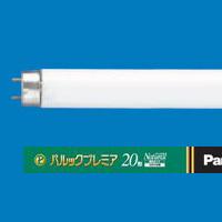 fl20ss enw 18hのおすすめ人気商品一覧 通販 - Yahoo!ショッピング