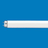 flr40swmx36rf3 25本（Panasonic）のおすすめ人気商品一覧 通販