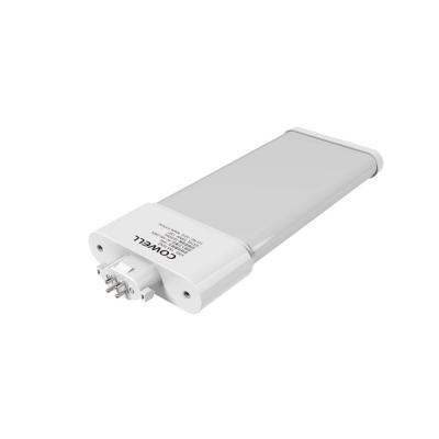 コーウェル led（LED電球、LED蛍光灯）（ワット相当：27W形相当