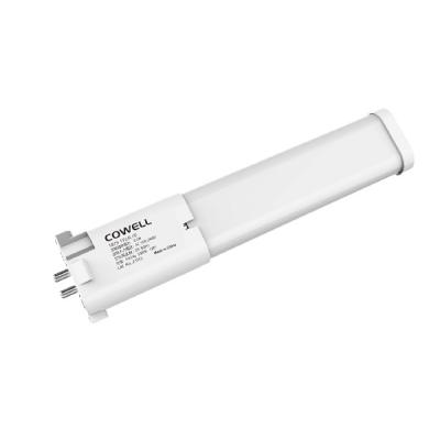 コーウェルLEDライト COWELL コーウェル LEDライト コーン形 CW-5039-60W-5000K ME6-3