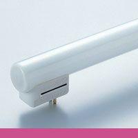 シームレスラインランプFRT15002本セットです。 【公式通販】