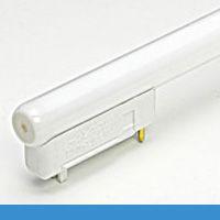 オールライト Yahoo!店 - FSK850T5｜Yahoo!ショッピング