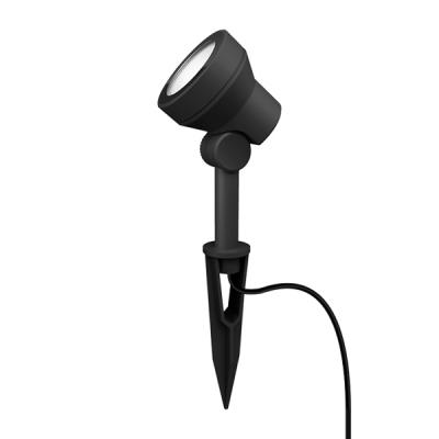 ひだまりくん 24vのおすすめ人気商品一覧 通販 - Yahoo!ショッピング