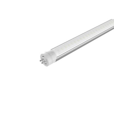 コーウェル LED（照明、電球）（口金：G5） | 家具、インテリア の