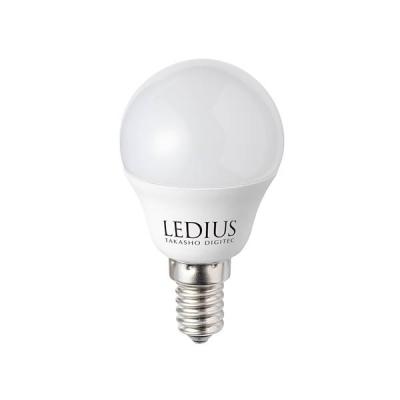 LED電球、LED蛍光灯（口金：E14）｜電球｜照明、電球｜家具