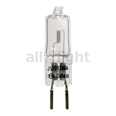 j12v50（ウシオ電機）のおすすめ人気商品一覧 通販 - Yahoo!ショッピング