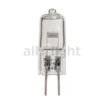 照明、電球（口金：G6.35）｜家具、インテリア おすすめ人気商品 通販