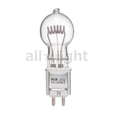 オールライト Yahoo!店 - 富士電球 ダブルコイルハロゲンランプ JCD