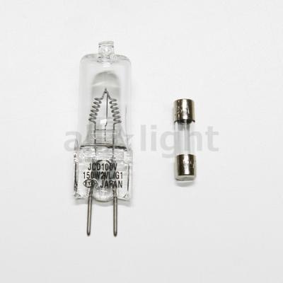 CABIN スライドプロジェクター CS-15 (60mmレンズ付) 楽天市場】キャビン スライドプロジェクター CS－15 (60mmレンズ