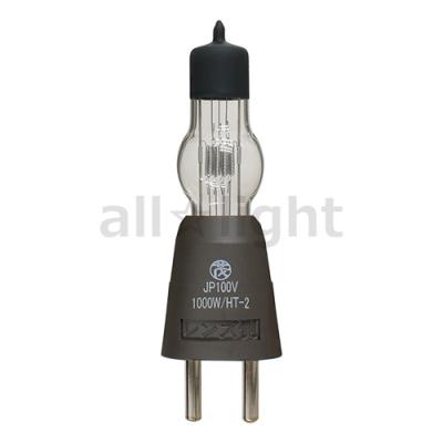 jp100v1000wc/g-4のおすすめ人気商品一覧 通販 - Yahoo!ショッピング