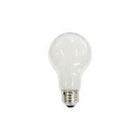 OSRAM　LED電球 一般電球形 調光対応 40W形相当 電球色(2700K) 5W 450lm E26　LDA5L-G-TR-DIM | オールライト Yahoo!店