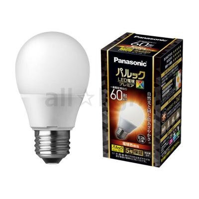 シリカ電球 60w ナショナルの商品一覧 通販 - Yahoo!ショッピング シリカ電球 60w ナショナルの商品一覧 通販 - Yahoo!ショッピング