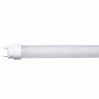 パナソニック　直管LEDランプ　LDL40　3800lmタイプ　FHF32形高出力相当　光色：昼光色　口金GX16t-5　LDL40・SD/29/35-K | オールライト Yahoo!店