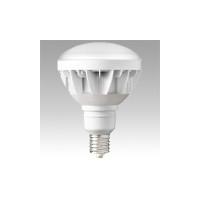 岩崎　LEDioc(レディオック) LED電球 LEDアイランプ 白熱電球300W形(270W)相当 昼白色 4200lm E39口金 本体:白色　LDR30N-H-E39/W850 | オールライト Yahoo!店