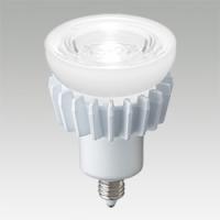 4000（岩崎電気／照明、電球） | 家具、インテリア の商品一覧 通販