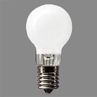 ミニクリプトン電球 lds100v54wのおすすめ人気商品一覧 通販 - Yahoo