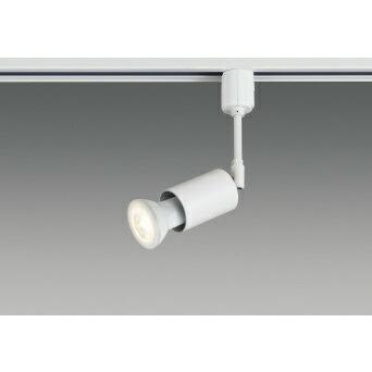 配線ダクト 照明（TOSHIBA）の商品一覧 通販 - Yahoo!ショッピング