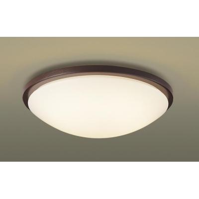 ツインパルック 85（シーリングライト、天井照明）｜照明、電球 | 家具