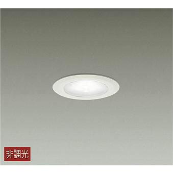 ダイコー調薄型ダウンライト 75パイ電球色 20灯 楽天市場】daiko