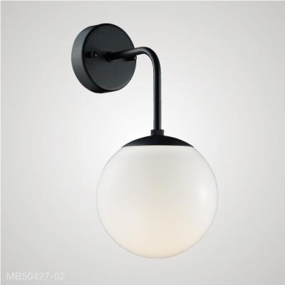 MAXRAY 照明、電球｜家具、インテリア おすすめ人気商品一覧 通販