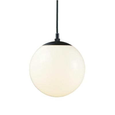 MAXRAY ペンダントライト｜シーリングライト、天井照明｜照明、電球