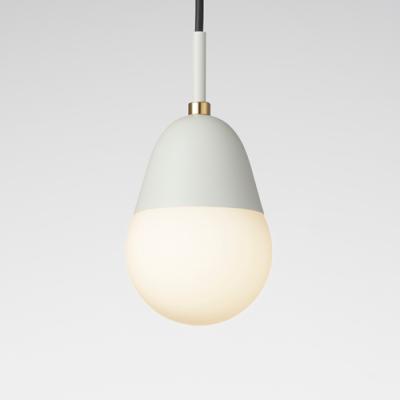 マックスレイ（照明、電球） | 家具、インテリア のおすすめ人気商品