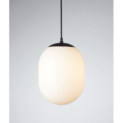 MAXRAY ペンダントライト｜シーリングライト、天井照明｜照明、電球