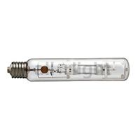 400w透明水銀ランプ（照明、電球） | 家具、インテリア の