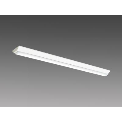 el-lu45033nのおすすめ人気商品一覧 通販 - Yahoo!ショッピング