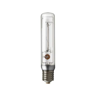 岩崎電気 HIDランプ（明るさ：150W形）｜電球｜照明、電球｜家具