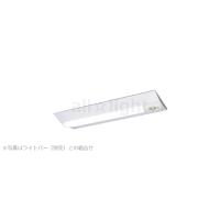松下電工 照明器具（Panasonic／家具、インテリア用品）の商品一覧