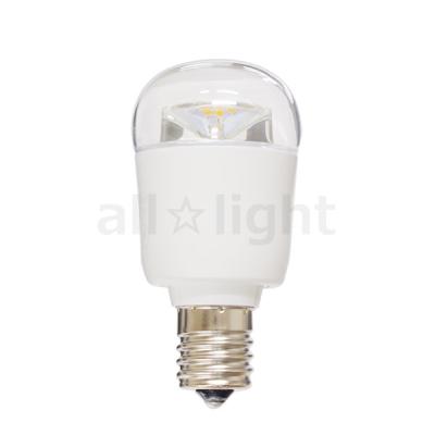 led電球 e17 25w 電球色（ODELIC）の商品一覧 通販 - Yahoo!ショッピング