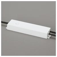 ＯＤＥＬＩＣ　テープライト用Bluetoothドライバー　OA253393 | オールライト Yahoo!店