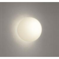 ＯＤＥＬＩＣ　ブラケット　直付　電球色　R15高演色LED　LEDランプ付き　OB080988LR | オールライト Yahoo!店