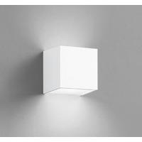 ＯＤＥＬＩＣ　ブラケット　直付　高演色LED　LEDランプ付　白熱灯器具60W相当　非調光　昼白色5000K　マットホワイト　OB081016NR | オールライト Yahoo!店