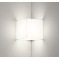 ＯＤＥＬＩＣ　ブラケット　直付　電球色〜昼光色　R15高演色LED　BT調光・調色　LEDランプ付き　OB081025BR | オールライト Yahoo!店