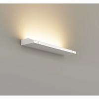 ＯＤＥＬＩＣ　室内用間接照明　LED一体型　電球色2700K　380mm　OB255230FR | オールライト Yahoo!店