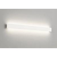 ＯＤＥＬＩＣ　ブラケット　直付　電球色　R15高演色LED　LED一体型　OB255303LR | オールライト Yahoo!店