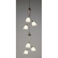 ＯＤＥＬＩＣ　吹抜け照明　簡易取付　引掛シーリング　電球色　R15高演色LED　LEDランプ付き　OC079265LR | オールライト Yahoo!店