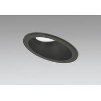 ＯＤＥＬＩＣ　ダウンライト　埋込穴φ125mm　昼白色　R15高演色LED　連続調光　LED一体型　OD261287R | オールライト Yahoo!店