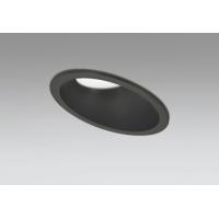 ＯＤＥＬＩＣ　ダウンライト　埋込穴φ125mm　昼白色　R15高演色LED　連続調光　LED一体型　OD261291R | オールライト Yahoo!店