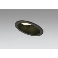 ＯＤＥＬＩＣ　ダウンライト　埋込穴φ100mm　電球色　R15高演色LED　連続調光　LED一体型　OD261300R | オールライト Yahoo!店