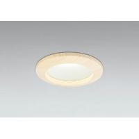 ＯＤＥＬＩＣ　ダウンライト　埋込穴φ100mm　昼白色　R15高演色LED　連続調光　LED一体型　OD261665R | オールライト Yahoo!店