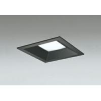 ＯＤＥＬＩＣ　ダウンライト　埋込穴□150mm　昼白色　R15高演色LED　連続調光　LED一体型　OD261691R | オールライト Yahoo!店