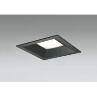 ＯＤＥＬＩＣ　ダウンライト　埋込穴□150mm　電球色　R15高演色LED　連続調光　LED一体型　OD261692R | オールライト Yahoo!店