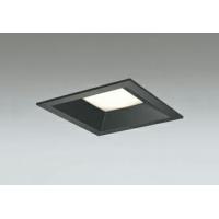 ＯＤＥＬＩＣ　ダウンライト　埋込穴□150mm　電球色　R15高演色LED　連続調光　LED一体型　OD261696R | オールライト Yahoo!店