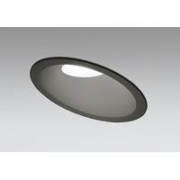 ＯＤＥＬＩＣ　ダウンライト　埋込穴φ150mm　昼白色　R15高演色LED　連続調光　LED一体型　OD261872R | オールライト Yahoo!店